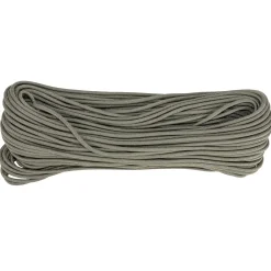 Bundeswehr Neu - Paraseil - 30 m