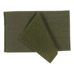 Bundeswehr Original - Abzeichen Flagge Deutschland mit Adler