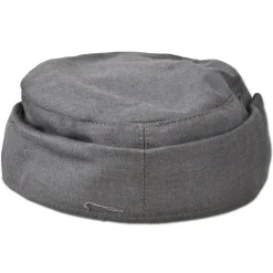 Bundeswehr Original - BW Bergmütze gebraucht