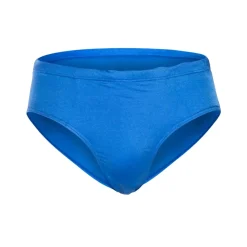 Bundeswehr Original - BW Badehose gebraucht