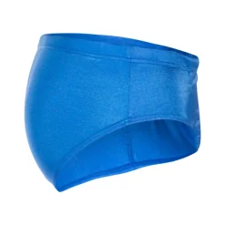 Bundeswehr Original - BW Badehose gebraucht