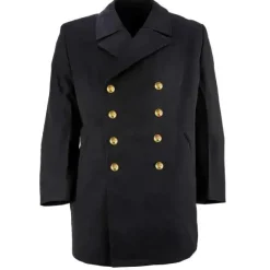 Bundeswehr Original - BW Colani gebraucht