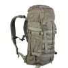 Bundeswehr Original - BW Einsatzsystem Daypack KSK 'Tatonka' 30 L gebraucht