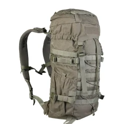 Bundeswehr Original - BW Einsatzsystem Daypack KSK 'Tatonka' 30 L gebraucht