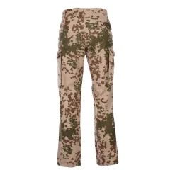 Bundeswehr Original - BW Feldhose gebraucht