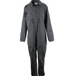 Bundeswehr Original - BW Fliegerkombi neuwertig