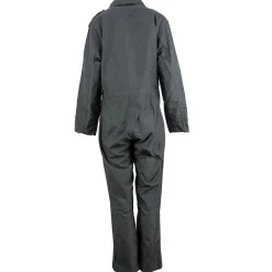 Bundeswehr Original - BW Fliegerkombi neuwertig