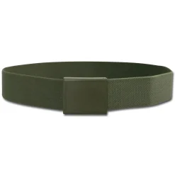 Bundeswehr Original - BW Feldkoppel nach TL