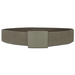 Bundeswehr Original - BW Feldkoppel gebraucht