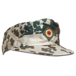 Bundeswehr Original - BW Feldmütze Heer