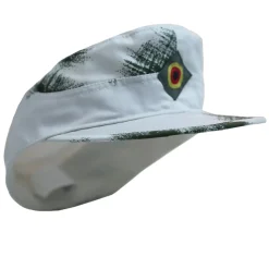 Bundeswehr Original - BW Feldmütze Heer