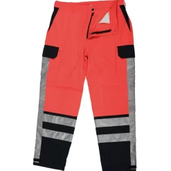 Bundeswehr Original - BW Hose Rettungsdienst gebraucht