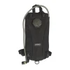 Bundeswehr Original - BW Hydration Pack Source 2.5 L gebraucht