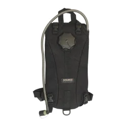 Bundeswehr Original - BW Hydration Pack Source 2.5 L gebraucht