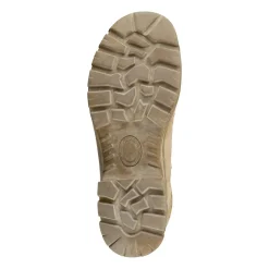 Bundeswehr Original - BW Kampfschuhe Tropen gebraucht