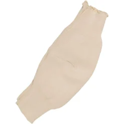 Bundeswehr Original - BW Kniewärmer gebraucht