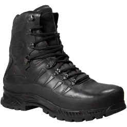 Bundeswehr Original - BW Kampfschuh schwer Meindl