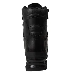 Bundeswehr Original - BW Kampfschuh schwer Meindl