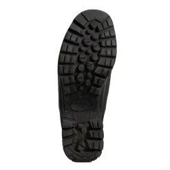 Bundeswehr Original - BW Kampfschuh schwer Meindl