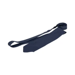 Bundeswehr Original - BW Krawatte gebraucht