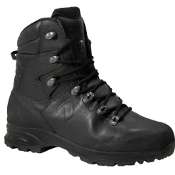 Bundeswehr Original - BW Kampfschuh schwer Haix