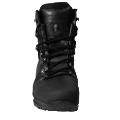 Bundeswehr Original - BW Kampfschuh schwer Haix