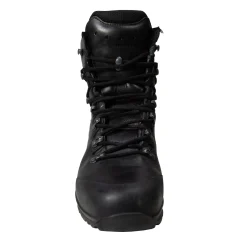 Bundeswehr Original - BW Kampfschuh schwer Haix