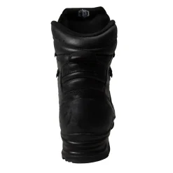 Bundeswehr Original - BW Kampfschuh schwer Haix