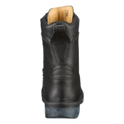 Bundeswehr Original - BW Kampfstiefel neuwertig