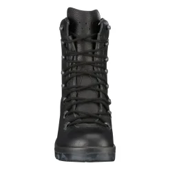 Bundeswehr Original - BW Kampfstiefel neuwertig