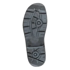 Bundeswehr Original - BW Kampfstiefel neuwertig