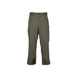 Bundeswehr Original - BW Kälteschutzhose gefüttert gebraucht