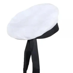 Bundeswehr Original - BW Matrosenmütze gebraucht