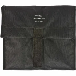 Bundeswehr Original - BW Original Schuhputzset gebraucht