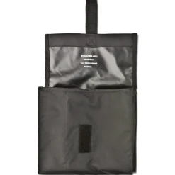 Bundeswehr Original - BW Original Schuhputzset gebraucht