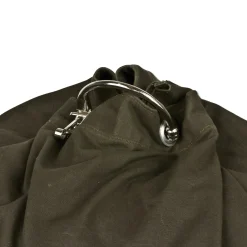 Bundeswehr Original - BW Seesack groß oliv gebraucht