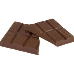 Bundeswehr Original - BW Schokolade 50 g