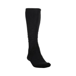 Bundeswehr Original - BW Socken Fliegerstiefel flammhemmend gebraucht