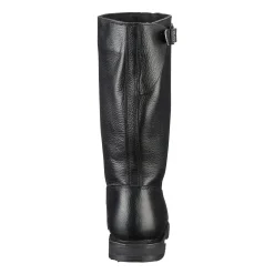 Bundeswehr Original - BW Seestiefel Marine gebraucht