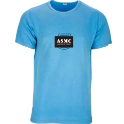 Bundeswehr Original - BW Sporthemd gebraucht