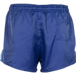 Bundeswehr Original - BW Sporthose gebraucht