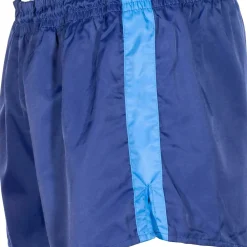 Bundeswehr Original - BW Sporthose gebraucht