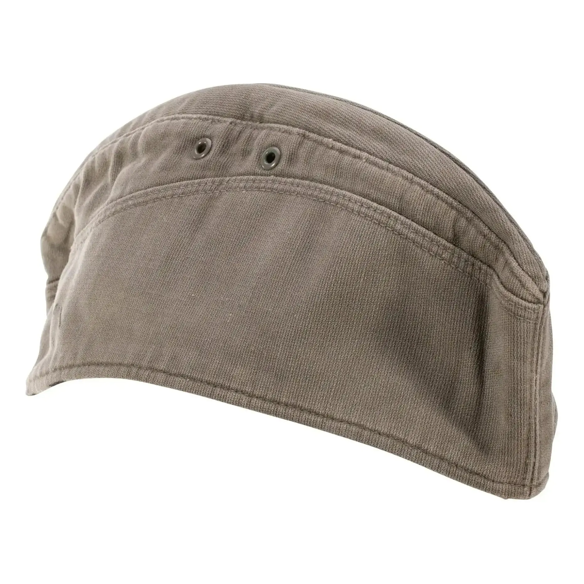 Bundeswehr Original - BW Schiffchen gebraucht