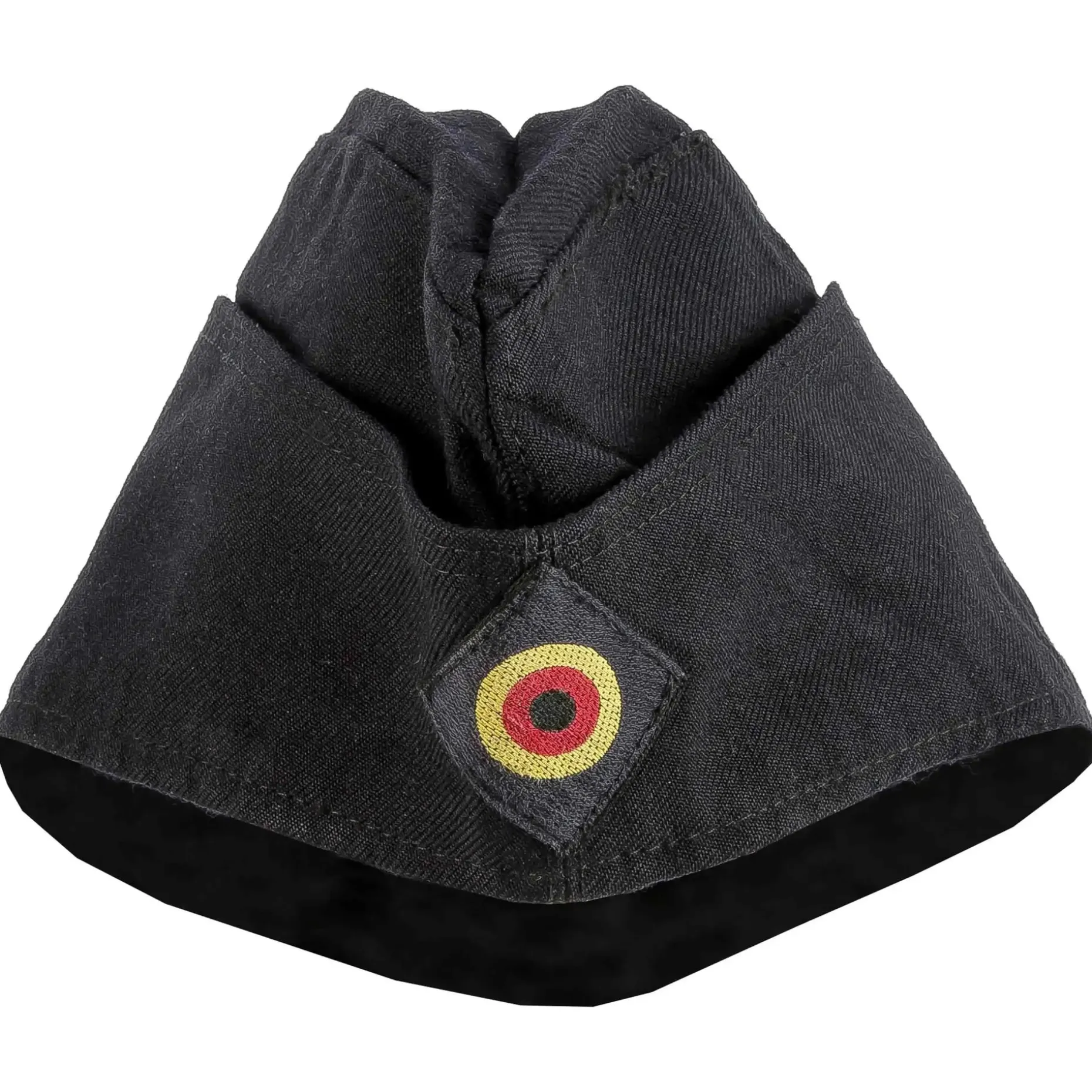 Bundeswehr Original - BW Schiffchen gebraucht