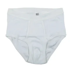 Bundeswehr Original - BW Slip Rip neuwertig