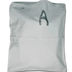 Bundeswehr Original - BW Stiefelbeutel gebraucht