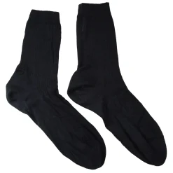 Bundeswehr Original - BW Socke gebraucht