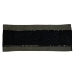 Bundeswehr Original - BW Tätigkeitsabzeichen Sanitätspersonal