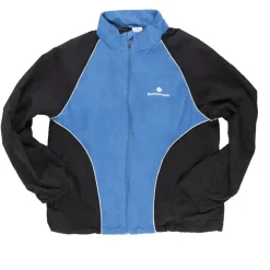 Bundeswehr Original - BW Trainingskleidung neues Modell gebraucht