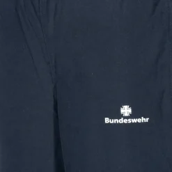 Bundeswehr Original - BW Trainingskleidung neues Modell gebraucht